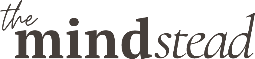 Mindstead Logo